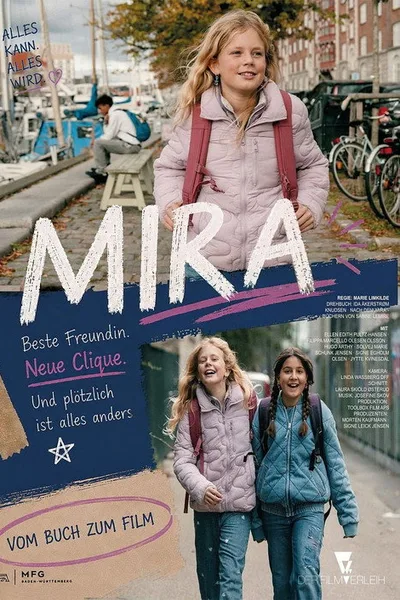Mira