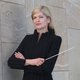 Ukrainian Freedom Orchestra / Julia Kleiter / Keri-Lynn Wilson