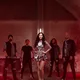 Delain