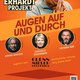 Heinz Erhardt – „Augen auf und durch“