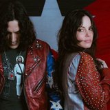The Last Internationale