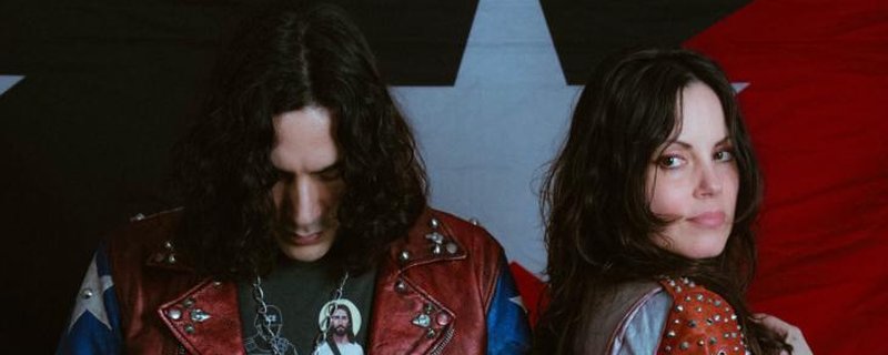 The Last Internationale