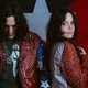 The Last Internationale