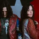 The Last Internationale