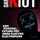 Dark RIOT