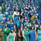 Zu Gast im Park: Damenlikörchor – Weiter geht's