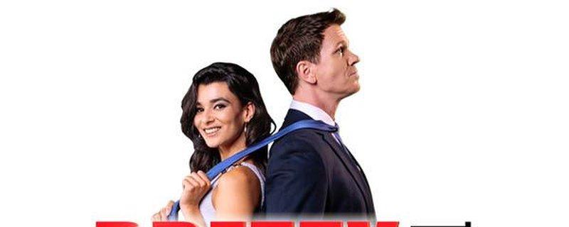 Pretty Woman – Das Musical