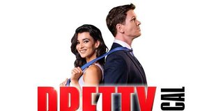 Pretty Woman – Das Musical