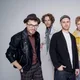 anders & Chor L’unisono aus Lunestedt & Flat Five - SO KURZ DAVOR