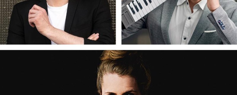 Nordkurve – „Die Besten im Nordwesten“ (auch im Abo)