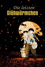 Die letzten Glühwürmchen