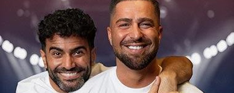 Die Deutschen Podcast