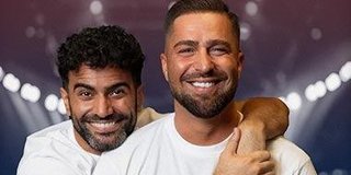 Die Deutschen Podcast