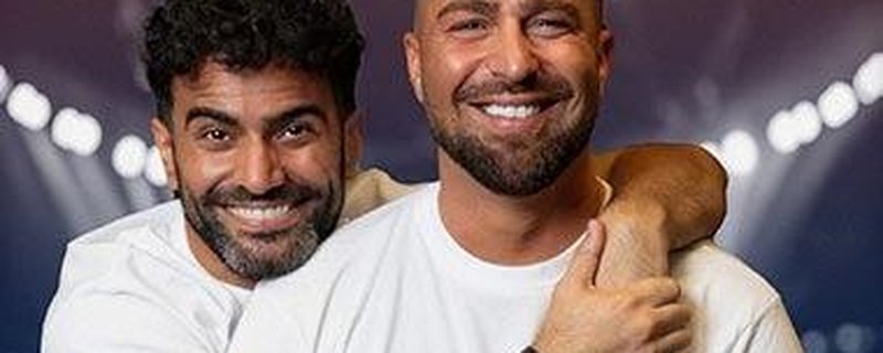 Die Deutschen Podcast