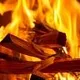 Heizen mit Holz - So geht's richtig