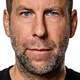 HYPNOSE LIVE: Gesünder essen & abnehmen