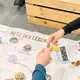 #GameOn: Spiele für eine bessere Welt