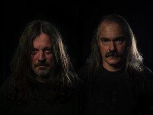 Motorpsycho