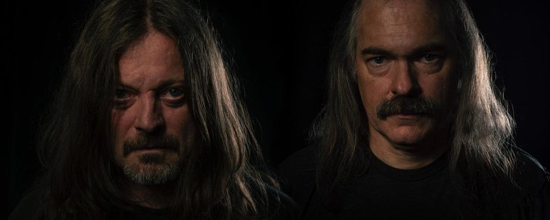 Motorpsycho