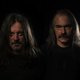 Motorpsycho