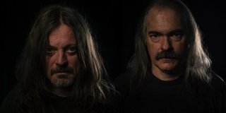 Motorpsycho