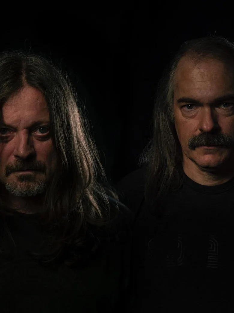 Motorpsycho