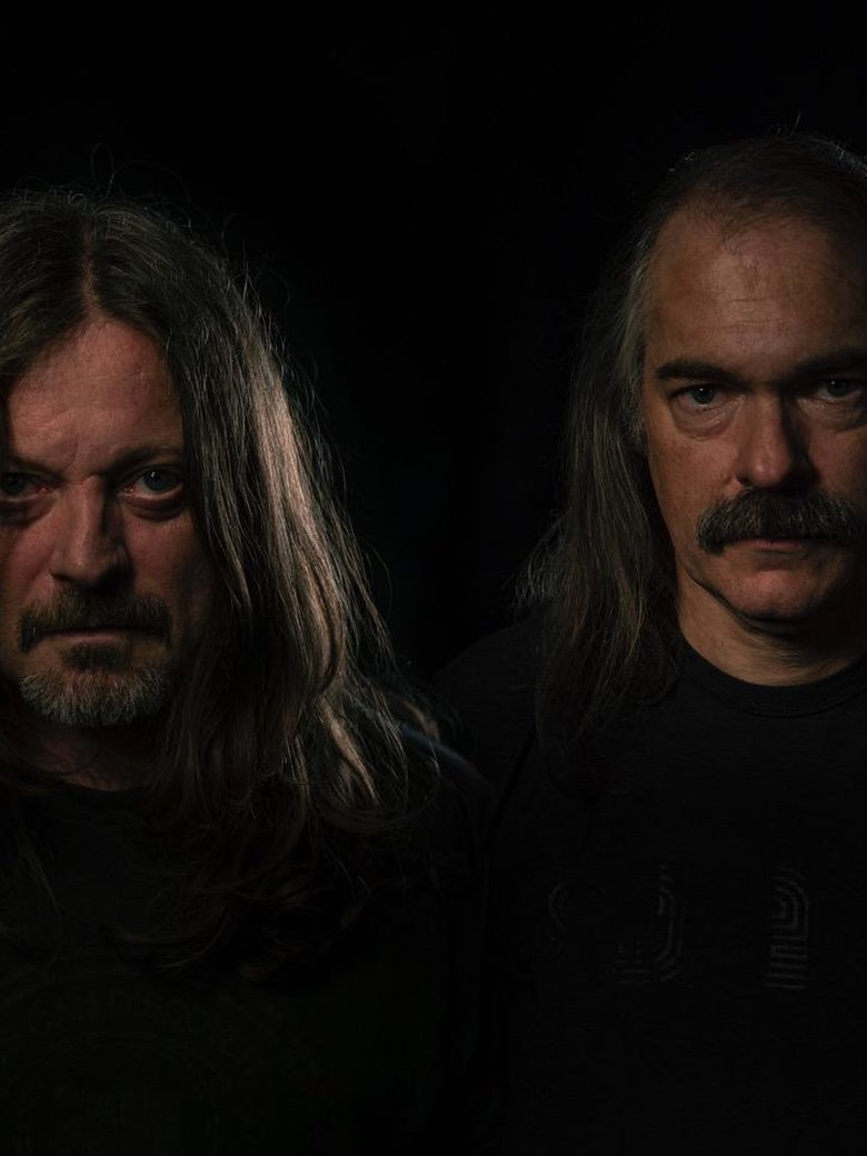 Motorpsycho
