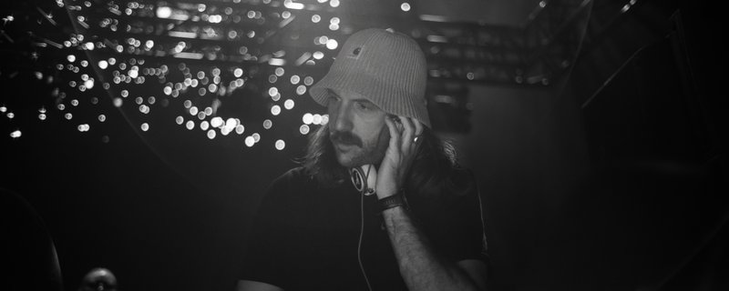El Sweeney