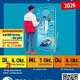 BBS Ausbildungsplatzbörse