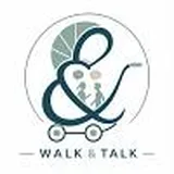 Walk & Talk für Eltern