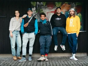 Dicht & Ergreifend