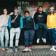 Dicht & Ergreifend