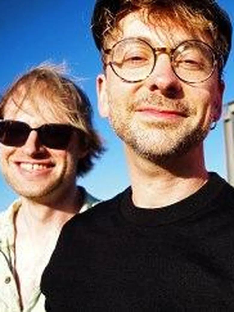 Captain Piff and The First Mates – 10 Jahre
