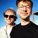 Captain Piff and The First Mates – 10 Jahre