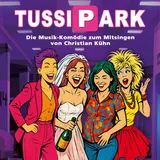 TUSSIPARK