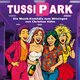 TUSSIPARK
