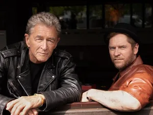 MAFFAY & OERDING
