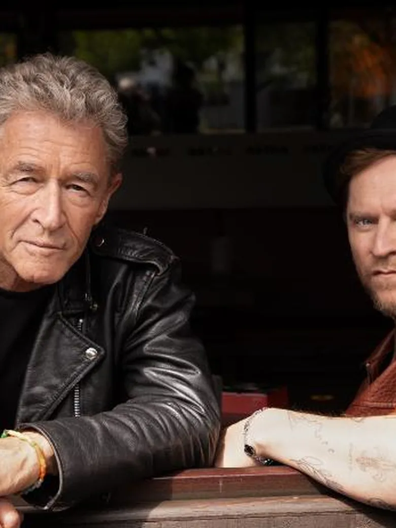 MAFFAY & OERDING