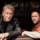 MAFFAY & OERDING