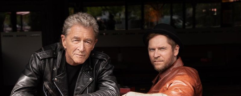 MAFFAY & OERDING