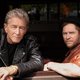 MAFFAY & OERDING