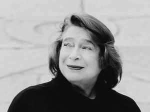 Die Deutsche Kammerphilharmonie Bremen "Meister­hafter Klavier­zauber" 1. Premieren-Abonne­ment­konzert