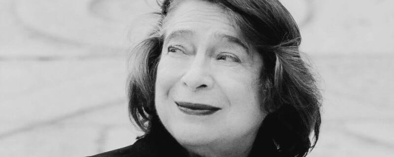 Die Deutsche Kammerphilharmonie Bremen "Meister­hafter Klavier­zauber" 1. Premieren-Abonne­ment­konzert