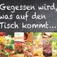 Kohlparty
