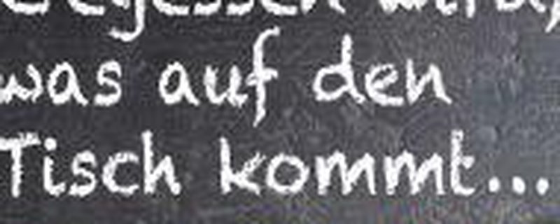 Kohlparty