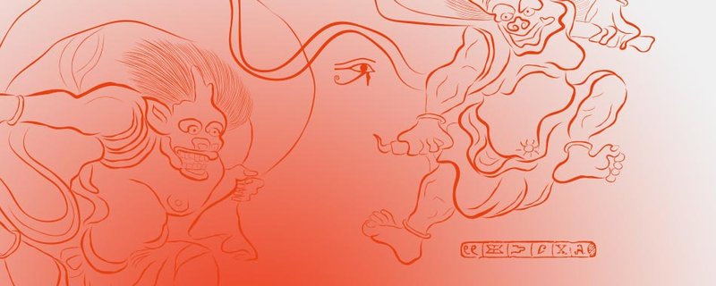 Zwischen Welten: Stimmen des Schamanismus