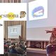 Lit.Lesmona 2026: Comic-Workshop mit Jeff Hemmer