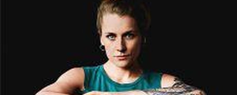 Die Besten im Nordwesten