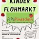 Kinder Flohmarkt PiPaPünktchen