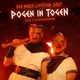 Kack & Sachgeschichten
